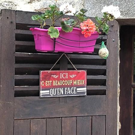Maison A Proximite De Barbizon / Fontainebleau / A6 Saint-Sauveur-sur-Ecole 외부 사진