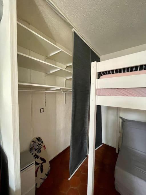 Maison A Proximite De Barbizon / Fontainebleau / A6 Saint-Sauveur-sur-Ecole 외부 사진