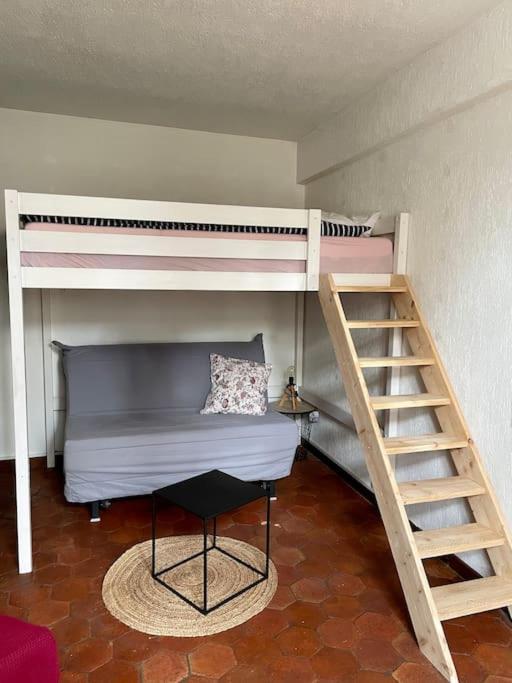Maison A Proximite De Barbizon / Fontainebleau / A6 Saint-Sauveur-sur-Ecole 외부 사진